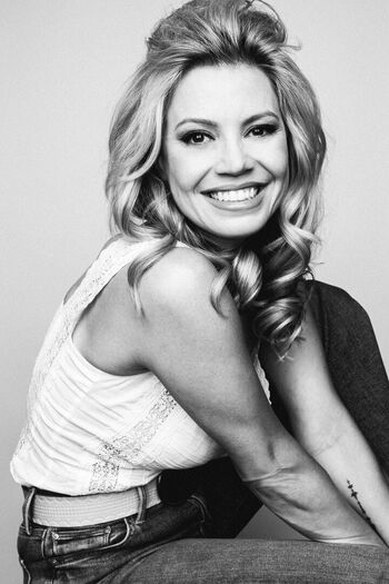 Marie Westbrook