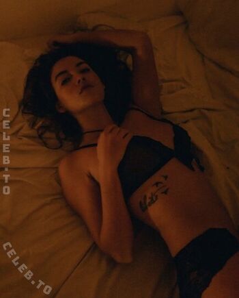 Full leaked Marie zo private onlyfans photo