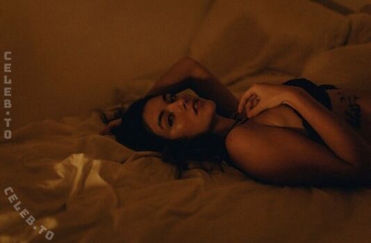 Full leaked Marie zo private onlyfans photo