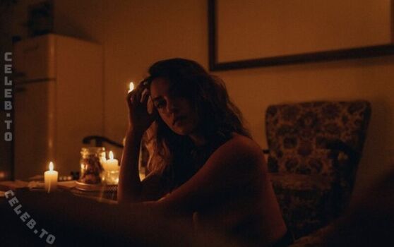 Full leaked Marie zo private onlyfans photo