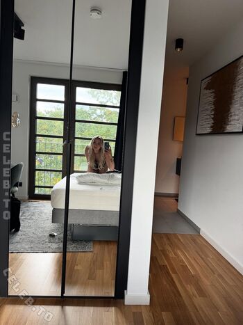 Full leaked Mariedetter private onlyfans photo