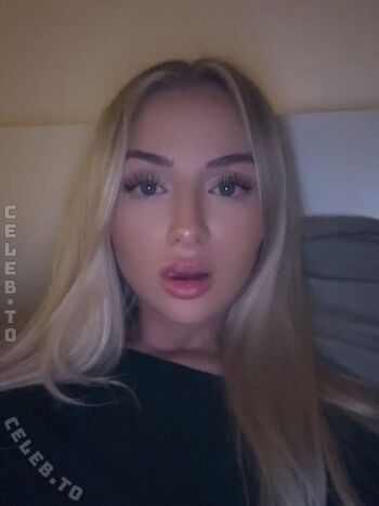 Full leaked Mariedetter private onlyfans photo