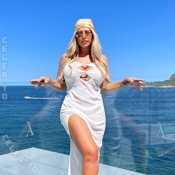 Full leaked Mariee curiee private onlyfans photo