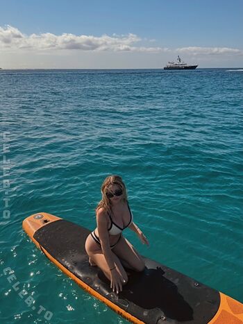 Full leaked Mariee curiee private onlyfans photo