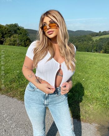 Full leaked Mariee curiee private onlyfans photo