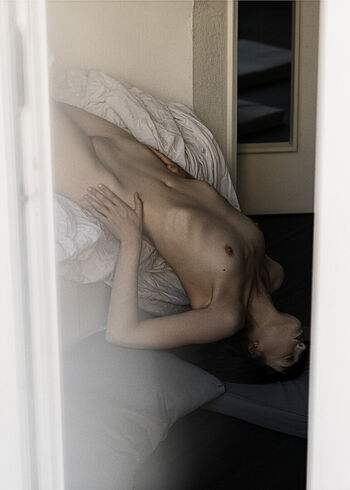 Full leaked Mariegrippon private onlyfans photo