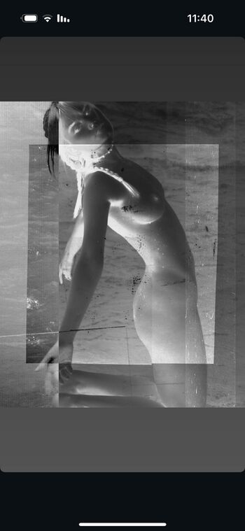 Full leaked Marieharmoony private onlyfans photo