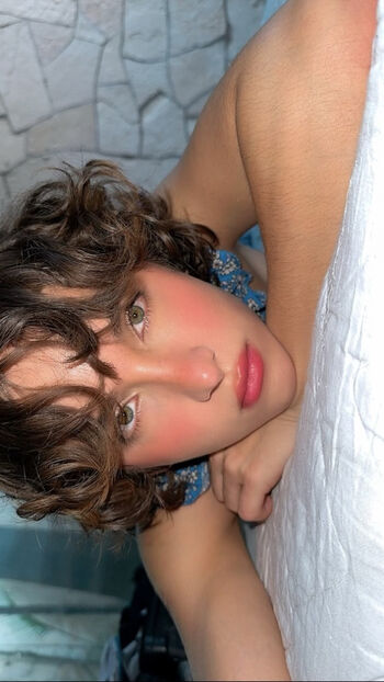 Full leaked Mariel estrella private onlyfans photo