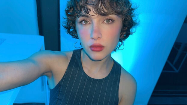 Full leaked Mariel estrella private onlyfans photo