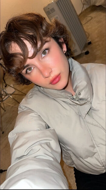 Full leaked Mariel estrella private onlyfans photo