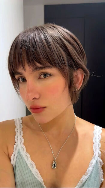 Full leaked Mariel estrella private onlyfans photo