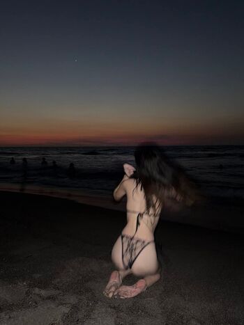 Mariel Labita