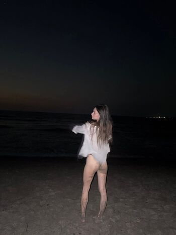 Full leaked Mariel labita private photo