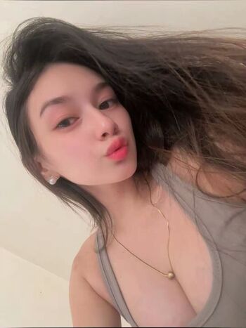 Full leaked Mariel labita private photo