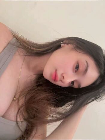 Mariel Labita