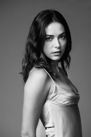 Full leaked Mariel molino private onlyfans photo