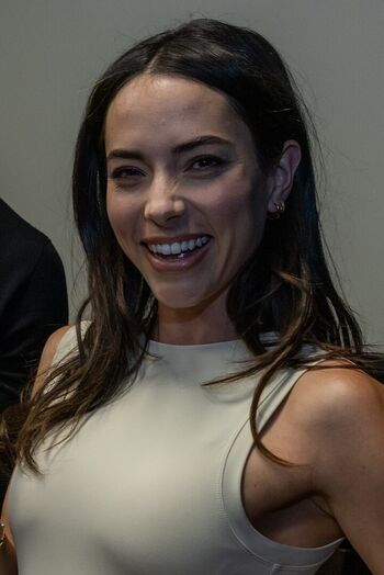 Full leaked Mariel molino private onlyfans photo