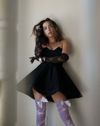 Full leaked Mariel molino private onlyfans photo