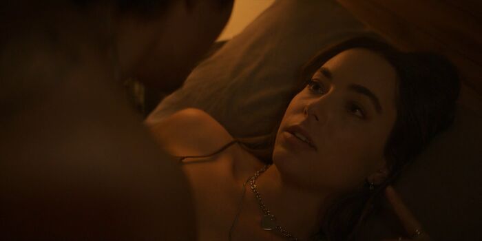 Full leaked Mariel molino private onlyfans photo