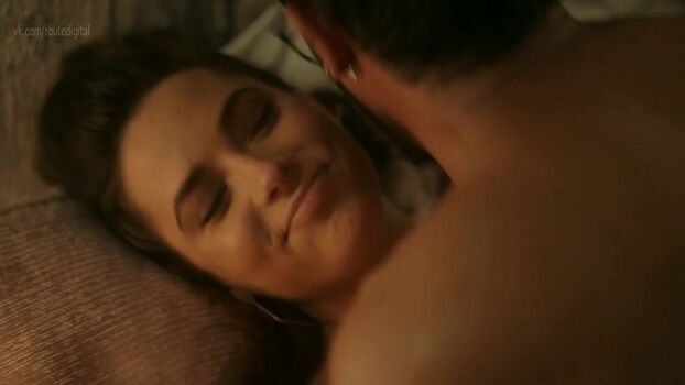 Full leaked Mariel molino private onlyfans photo