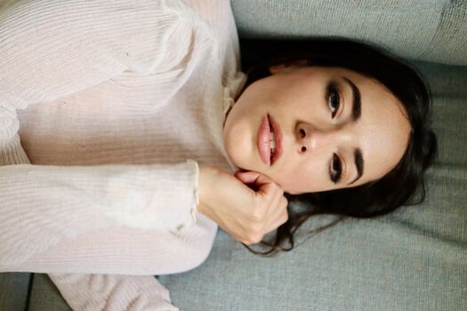 Full leaked Mariel molino private onlyfans photo