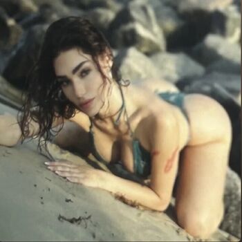 Mariel Schultz