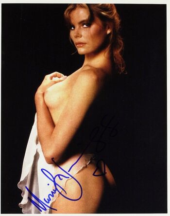 Full leaked Mariel private photo