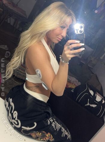 Full leaked Mariela ella private onlyfans photo