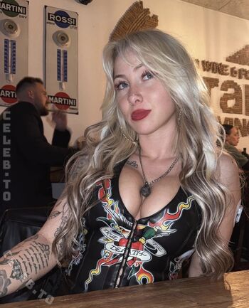 mariela_ella