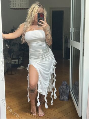 mariela_ella