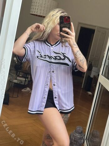 Full leaked Mariela ella private photo