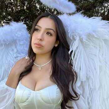 Mariela Limo