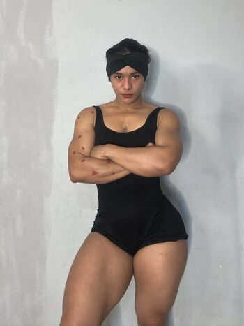 Full leaked Mariela manzanarez private onlyfans photo