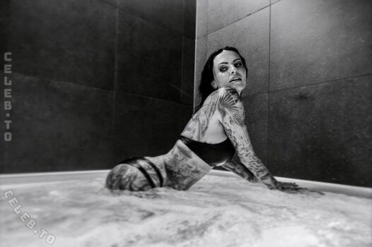 Full leaked Mariella garonnes private onlyfans photo