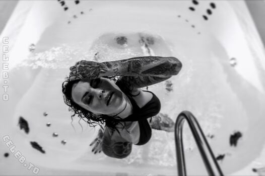 Full leaked Mariella garonnes private onlyfans photo