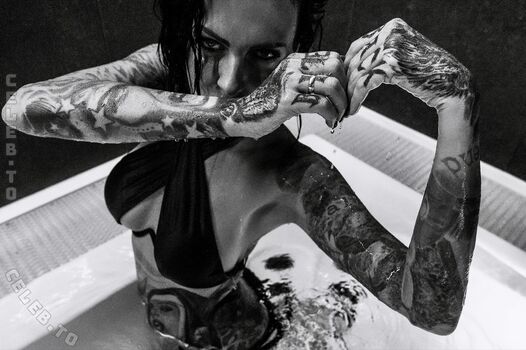 Full leaked Mariella garonnes private onlyfans photo