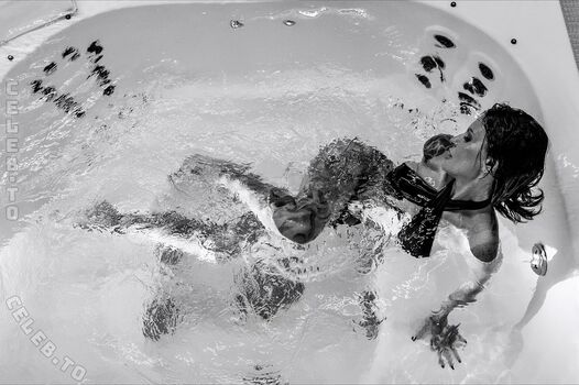 Full leaked Mariella garonnes private onlyfans photo