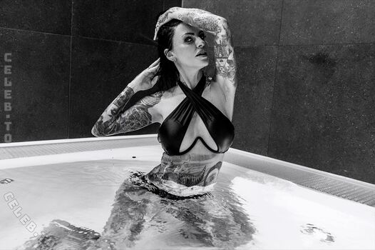 Full leaked Mariella garonnes private onlyfans photo