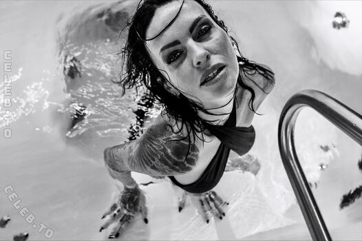 Full leaked Mariella garonnes private onlyfans photo