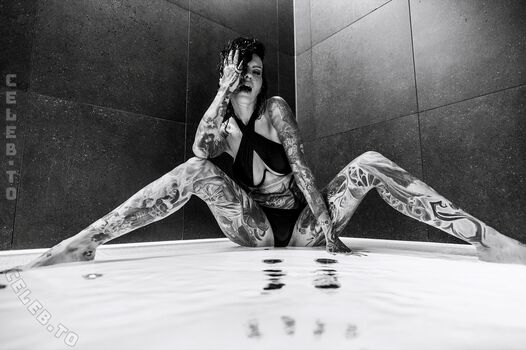 Full leaked Mariella garonnes private onlyfans photo