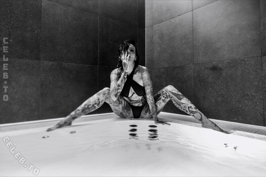 Full leaked Mariella garonnes private onlyfans photo