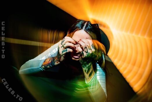 Full leaked Mariella garonnes private onlyfans photo