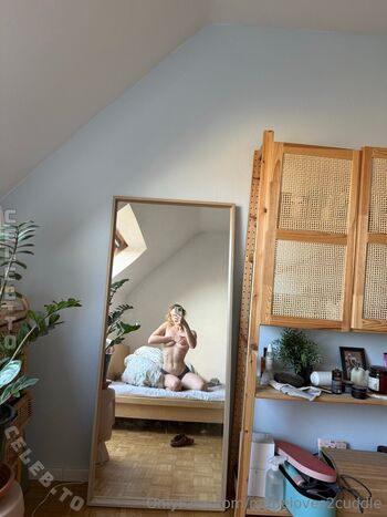 Full leaked Marielovescuddle private onlyfans photo