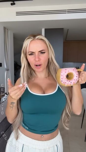 Full leaked Marieluise leder private onlyfans photo