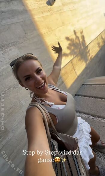Marieluise Leder