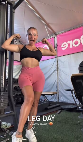 Marieluise Leder