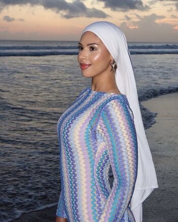 Full leaked Mariem laa private photo