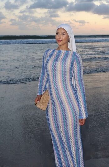 Full leaked Mariem laa private photo