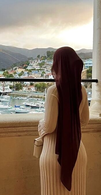 Full leaked Mariem laa private photo