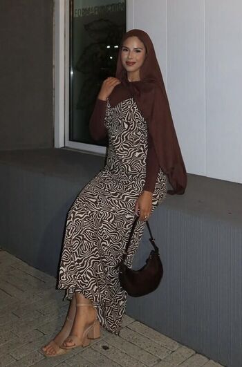 Mariem.Laa